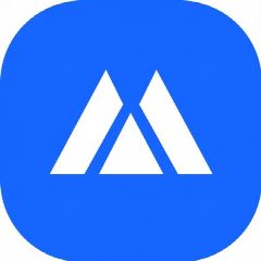 Канал Маркетплейсы без мифов в мессенджере MAX — 160 подписчиков