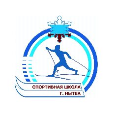 Канал МБОУ ДО "Спортивная школа" г.Нытва в мессенджере MAX — 25 подписчиков