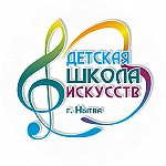 Канал МБУ ДО ДШИ г. Нытва в мессенджере MAX — 22 подписчика
