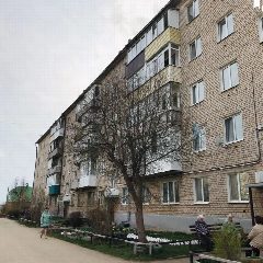 Канал УК Очер в мессенджере MAX — 70 подписчиков