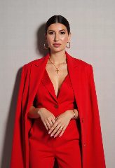 Канал Ильякова + Нейросети. Продажи Каждый День в мессенджере MAX — 61 подписчик