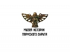 Канал Музей истории Пермского округа в мессенджере MAX — 15 подписчиков