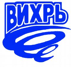 Канал Спортивная школа "Вихрь" в мессенджере MAX — 81 подписчик