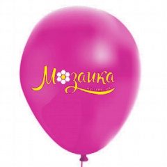 Канал МАДОУ «Гамовский детский сад «Мозаика» в мессенджере MAX — 228 подписчиков