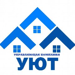 Канал Управляющая компания «УЮТ» в мессенджере MAX — 147 подписчиков