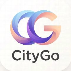 Канал CityGo | Переезд | Москва | помощь с переездом в мессенджере MAX — 29 подписчиков