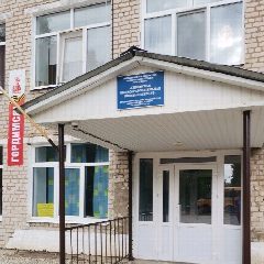 Канал МБОУ "Сивинская школа-интернат" в мессенджере MAX — 125 подписчиков