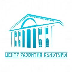 Канал Центр развития культуры. Суксун в мессенджере MAX — 21 подписчик