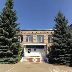 Канал МБДОУ "ЦРР-детский сад №15" в мессенджере MAX — 61 подписчик