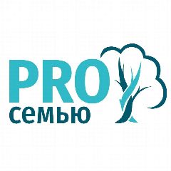 Канал Клиника PRO семью в мессенджере MAX — 81 подписчик