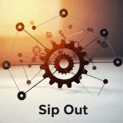 Канал SIPOUT.AI | Нейросети для бизнеса | СИПАУТ в мессенджере MAX — 94 подписчика
