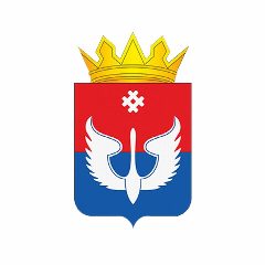 Канал Администрация Юсьвинского муниципального округа в мессенджере MAX — 171 подписчик