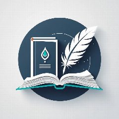 Канал Управление образования администрации Косинского муниципального округа Пермского края в мессенджере MAX — 33 подписчика