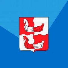 Канал АДМИНИСТРАЦИЯ СТРУГО-КРАСНЕНСКОГО МУНИЦИПАЛЬНОГО ОКРУГА в мессенджере MAX — 166 подписчиков