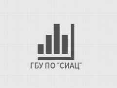 Канал ГБУ ПО "Социальный информационно-аналитический центр" в мессенджере MAX — 20 подписчиков