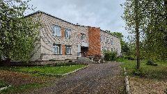 Канал МБУ ДО "Центр дополнительного образования" Локня в мессенджере MAX — 34 подписчика