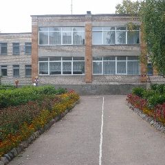 Канал МБДОУ детский сад "Колосок" Локнянского муниципального округа в мессенджере MAX — 124 подписчика