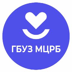 Канал ГБУЗ "МЦРБ" в мессенджере MAX — 59 подписчиков