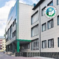 Канал ГБОУ "СОШ №3 г.Малгобек" в мессенджере MAX — 846 подписчиков