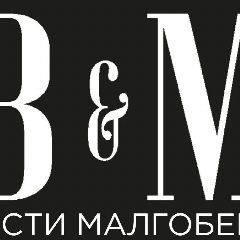 Канал Вести Малгобека в мессенджере MAX — 37 подписчиков