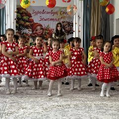 Канал ГБДОУ 6 «Ивушка» г.Малгобек в мессенджере MAX — 125 подписчиков