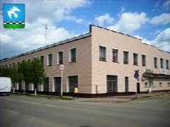 Канал МБУДО "Новосокольническая ДЮСШ" в мессенджере MAX — 145 подписчиков