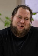 Канал Маркетинг и контекстная реклама с Романом Тарасовым в мессенджере MAX — 14 подписчиков