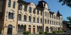 Канал Наталья Соловьева в мессенджере MAX — 30 подписчиков