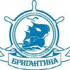 Канал МБДОУ детский сад "Бригантина" г. Остров в мессенджере MAX — 153 подписчика