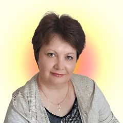 Канал Личный бренд для бизнеса и карьеры в мессенджере MAX — 265 подписчиков