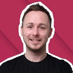 Канал SEO и GEO на производстве | Свет Волков в мессенджере MAX — 12 подписчиков