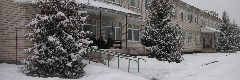 Канал ГБУСО "Лавровский дом-интернат" в мессенджере MAX — 14 подписчиков