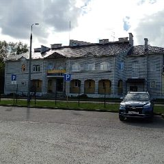 Канал Новоизборский д/с "Сказка" в мессенджере MAX — 40 подписчиков