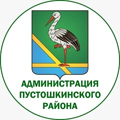 Канал Администрация Пустошкинского района в мессенджере MAX — 60 подписчиков