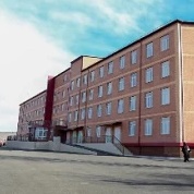 Канал ГБУЗ "НЦРБ" в мессенджере MAX — 34 подписчика