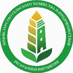 Канал Минсельхоз Ингушетии в мессенджере MAX — 35 подписчиков
