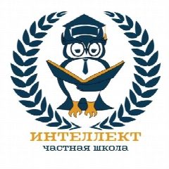 Канал ЧОУ СОШ "Интеллект" с.п.Экажево в мессенджере MAX — 20 подписчиков