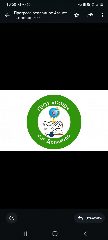 Канал ГБОУ СОШ с.п. Долаково в мессенджере MAX — 201 подписчик