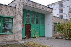 Канал МБУ ДО " Пыталовская детско-юношеская спортивная школа" в мессенджере MAX — 20 подписчиков
