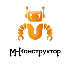 Канал М-Конструктор в мессенджере MAX — 146 подписчиков