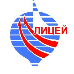 Канал МАОУ "Лицей № 11" г. Великие Луки в мессенджере MAX — 808 подписчиков