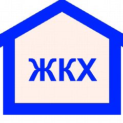 Канал ООО "УО-Радист" в мессенджере MAX — 22 подписчика