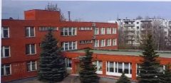 Канал "Многопрофильный правовой лицей №8"/#МПЛ8 в мессенджере MAX — 825 подписчиков
