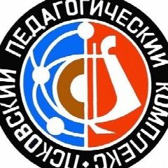 Канал Псковский Педагогический Комплекс в мессенджере MAX — 1 051 подписчик