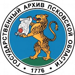 Канал Архивный документ в мессенджере MAX — 129 подписчиков