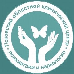 Канал Псковский областной центр психиатрии и наркологии в мессенджере MAX — 19 подписчиков