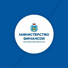 Канал Министерство финансов Псковской области в мессенджере MAX — 78 подписчиков