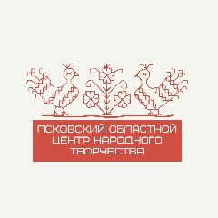 Канал Псковский областной центр народного творчества в мессенджере MAX — 74 подписчика