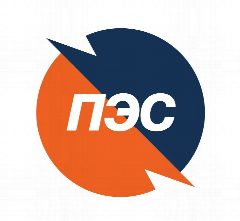Канал Псковэнергосбыт в мессенджере MAX — 1 280 подписчиков
