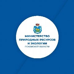 Канал Министерство природных ресурсов и экологии Псковской области в мессенджере MAX — 84 подписчика